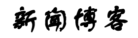 切理会心网